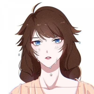 Furry插画素材合集兽圈社群